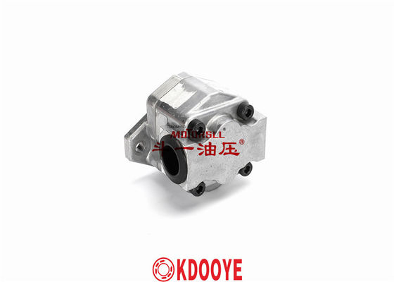 A10VD43 SH60 SK60 HD250 pompa biegów 2KG hydrauliczna pompa główna