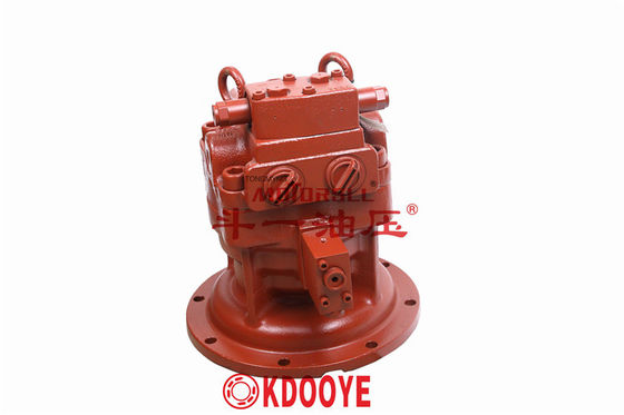 Oem EC210 210B Zestaw silnika swingowego M5X130 68KG