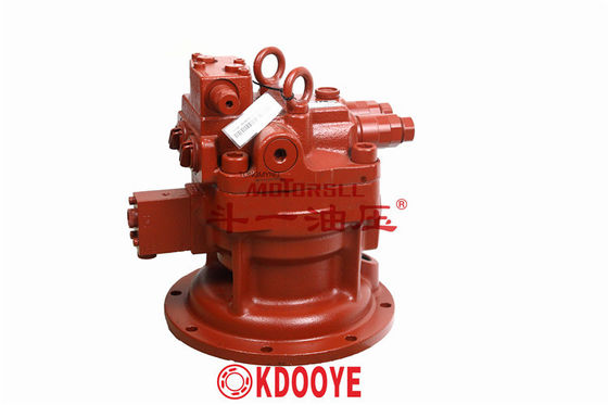 Oem EC210 210B Zestaw silnika swingowego M5X130 68KG