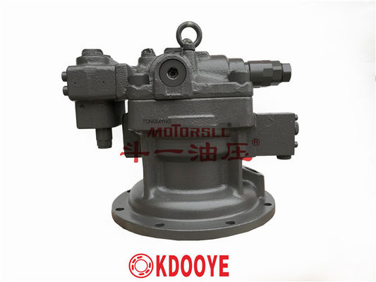 460B Silnik swingowy
