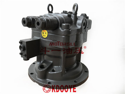 460B Silnik swingowy