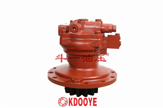 220-7 Hyundai Swing Motor dla R305-7 R330 R290 290 M2X170
