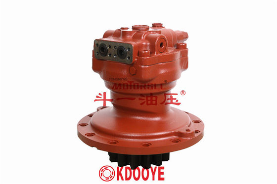 220-7 Hyundai Swing Motor dla R305-7 R330 R290 290 M2X170