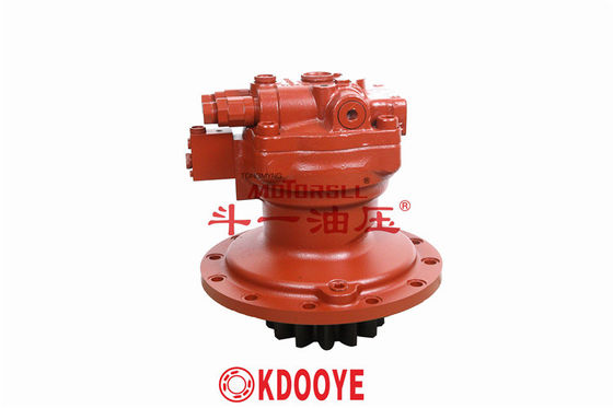 220-7 Hyundai Swing Motor dla R305-7 R330 R290 290 M2X170