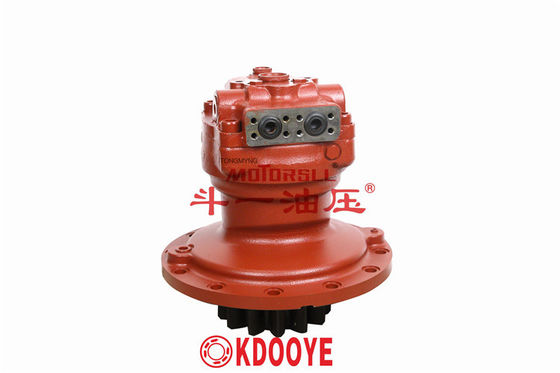 220-7 Hyundai Swing Motor dla R305-7 R330 R290 290 M2X170