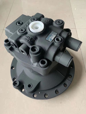 SK250-8 SK260-8 Kobelco Swing Motor 68KG 13 Zęby OEM standard