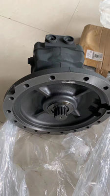 SK250-8 SK260-8 Kobelco Swing Motor 68KG 13 Zęby OEM standard