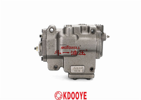 9C32 9C09 7KG K3V112DT Regulator pompy hydraulicznej dla Hyundai210-3 R220-5 R225-7
