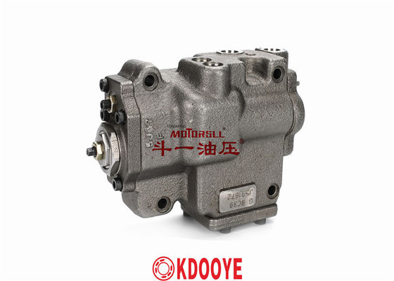 9C32 9C09 7KG K3V112DT Regulator pompy hydraulicznej dla Hyundai210-3 R220-5 R225-7