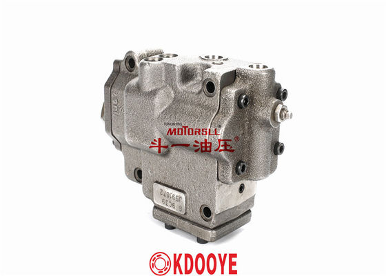 9C32 9C09 7KG K3V112DT Regulator pompy hydraulicznej dla Hyundai210-3 R220-5 R225-7