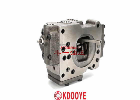 9C32 9C09 7KG K3V112DT Regulator pompy hydraulicznej dla Hyundai210-3 R220-5 R225-7