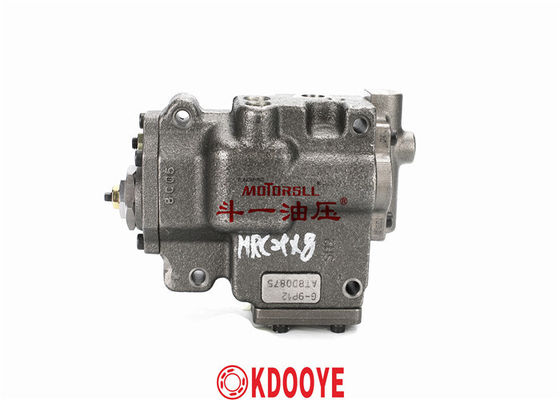 9P12 7KG K3V112DTP Regulator pompy hydraulicznej Fit Hyundai 215-9 R220-9 R225-9