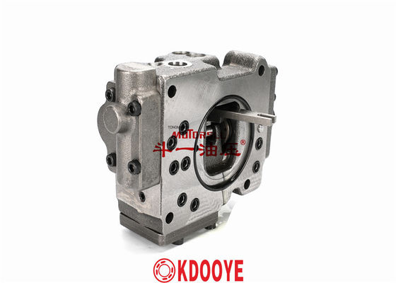 9P12 7KG K3V112DTP Regulator pompy hydraulicznej Fit Hyundai 215-9 R220-9 R225-9