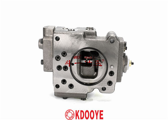 9P12 7KG K3V112DTP Regulator pompy hydraulicznej Fit Hyundai 215-9 R220-9 R225-9