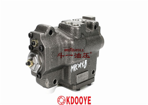 9P12 7KG K3V112DTP Regulator pompy hydraulicznej Fit Hyundai 215-9 R220-9 R225-9