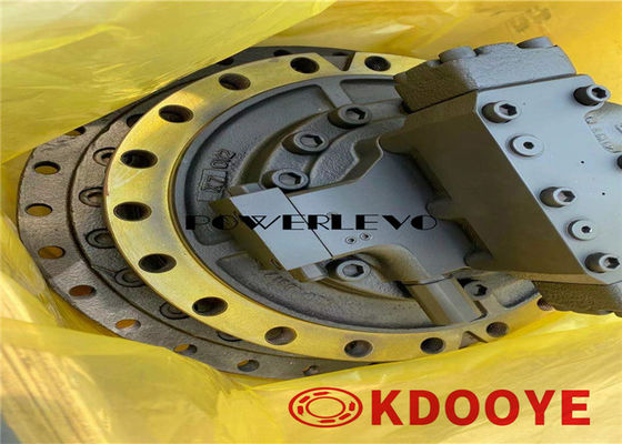 20 Słupa Nabtesco Final Drive Assy GM70VA M3V270/160C SANY420-8