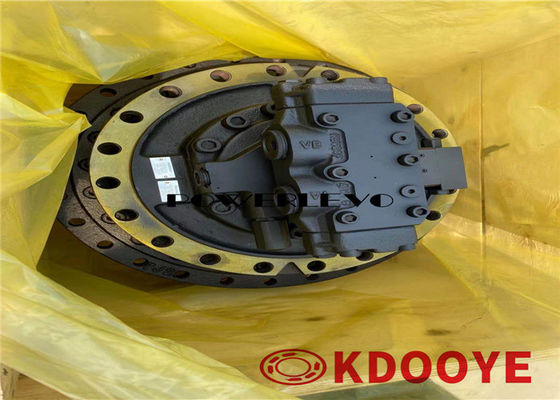 20 Słupa Nabtesco Final Drive Assy GM70VA M3V270/160C SANY420-8