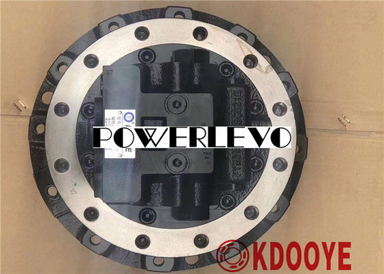 GM09 nabtesco końcowy napęd Skrzynia biegów 12 węzeł Węzeł PC60-7 SH60 SK60 E70B HD250 PC60-6