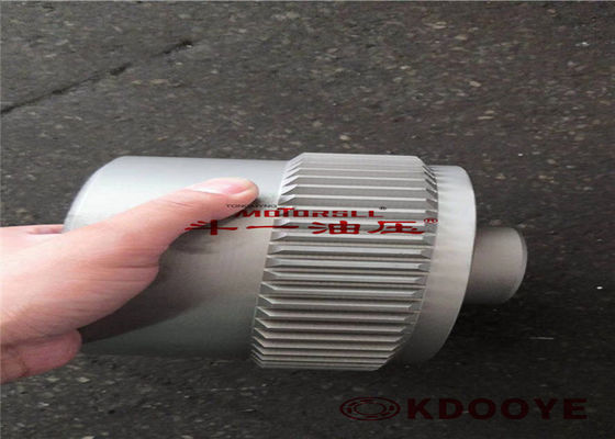 MOTORSLL KDOOYE Pompa części zamiennych tłok Swash Set dla TM100 DX500 EC480