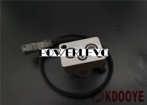 702-21-57400 Sólenoid pompy hydraulicznej