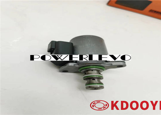 Części zamienne koparki Powerlevo Solenoid dla 210 Ec210 Ec360