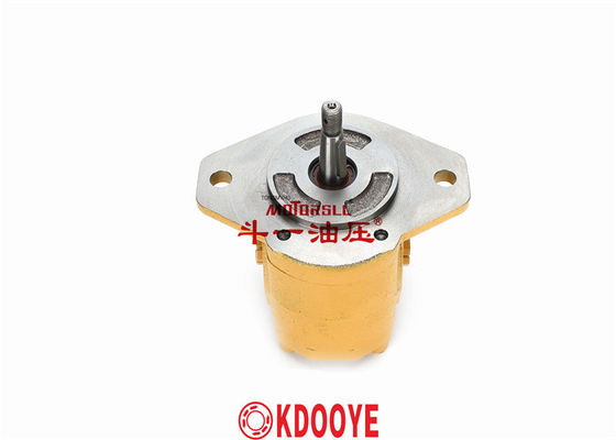 pompa wentylatora dla 330C 283-5992 2835992 nowy Chiny 6kg