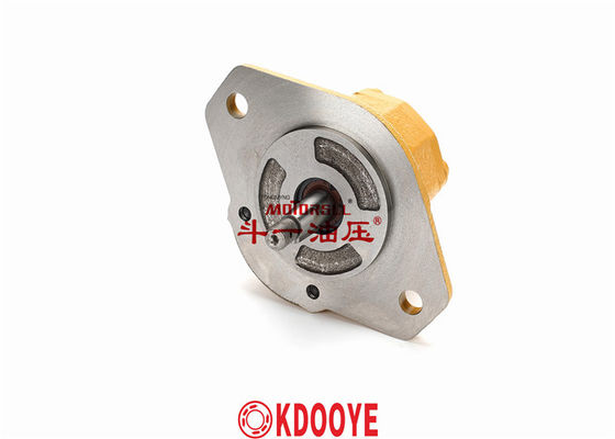 pompa wentylatora dla 330C 283-5992 2835992 nowy Chiny 6kg