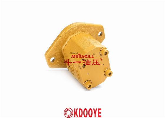 pompa wentylatora dla 330C 283-5992 2835992 nowy Chiny 6kg