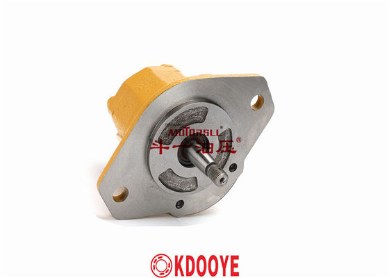 pompa wentylatora dla 330C 283-5992 2835992 nowy Chiny 6kg