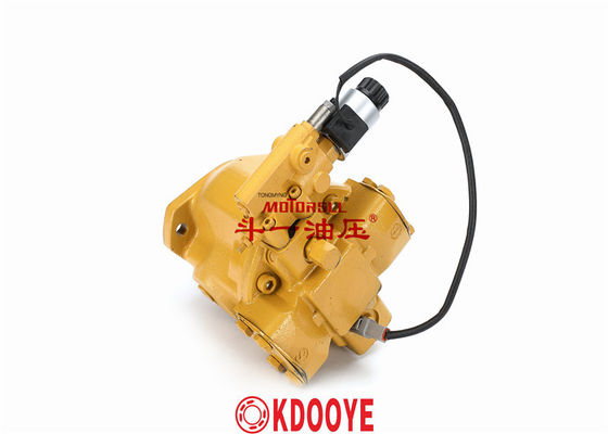 pompa wentylatora dla 330D 336D 2590815 259-0815 19KG China nowy