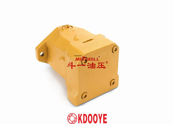 330D 336D Hydraulic Gear Pump, Hydraulic Fan Motor 2344638 234-4638