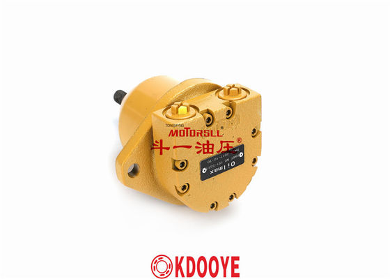Motor wentylatora dla 330C 330c 1915611 191-5611 7KG China nowy 3 dziury