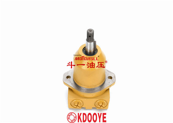 Silnik wentylatora dla 325C 325c 1799778 179-9778 6KG China nowy 3 dziury