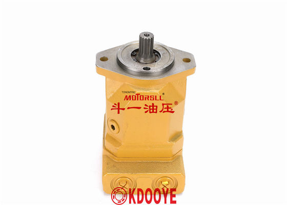silnik wentylatora dla 345C 345c 2668034 266-8034 16KG China nowy
