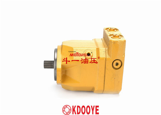 silnik wentylatora dla 345C 345c 2668034 266-8034 16KG China nowy