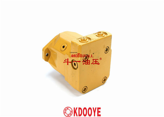 silnik wentylatora dla 345C 345c 2668034 266-8034 16KG China nowy
