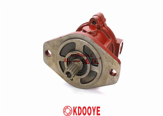 silnik wentylatora dla 14533496 360 460 480 EC360 EC460 EC380 EC480 7KG China nowy