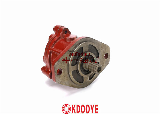 silnik wentylatora dla 14533496 360 460 480 EC360 EC460 EC380 EC480 7KG China nowy