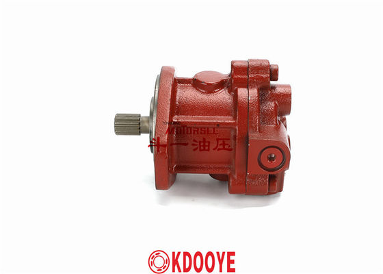 silnik wentylatora dla 14533496 360 460 480 EC360 EC460 EC380 EC480 7KG China nowy