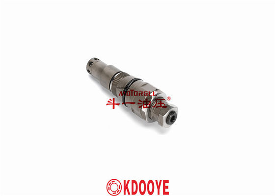 GP Korea Excavator Relief Valve dla Sk200-5 Sk200-6 Sk200-8 Sk350-8