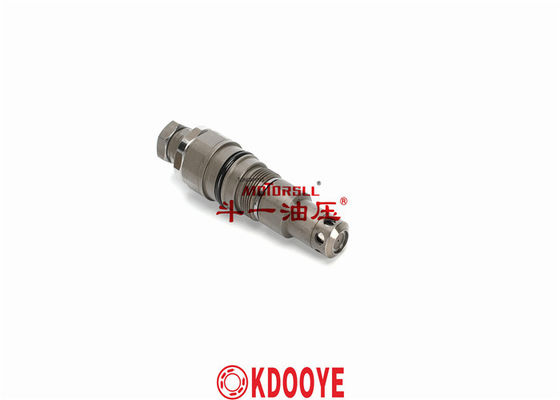 GP Korea Excavator Relief Valve dla Sk200-5 Sk200-6 Sk200-8 Sk350-8