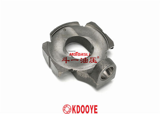 SBS120 SBS140 AP14 320C 320D 324 325 329 pompa hydrauliczna tarcza sterująca 5.2mm otwór Korea nowy 9kg