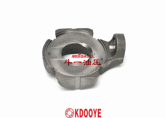 SBS120 SBS140 AP14 320C 320D 324 325 329 pompa hydrauliczna tarcza sterująca 5.2mm otwór Korea nowy 9kg