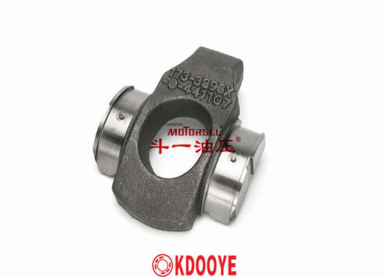 SBS120 SBS140 AP14 320C 320D 324 325 329 pompa hydrauliczna tarcza sterująca 5.2mm otwór Korea nowy 9kg
