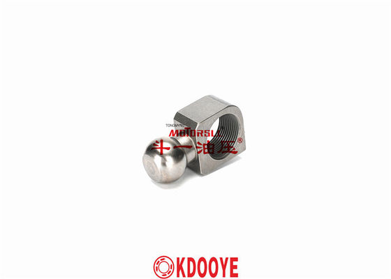 sbs120 320c 320d SBS140 AP14 324 325 329 Hydraulic Pump tling pin Korea Nowa