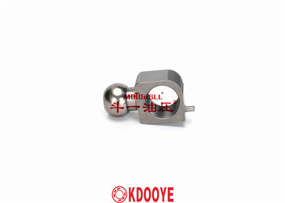 sbs120 320c 320d SBS140 AP14 324 325 329 Hydraulic Pump tling pin Korea Nowa