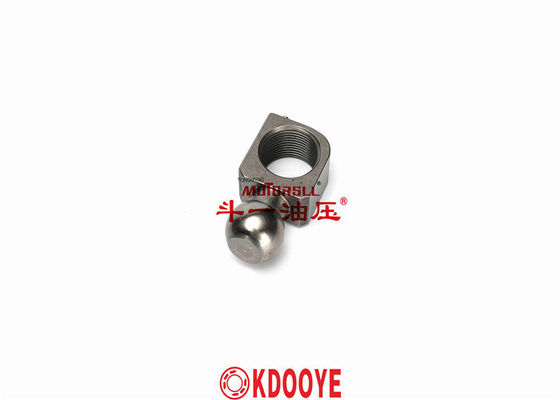 sbs120 320c 320d SBS140 AP14 324 325 329 Hydraulic Pump tling pin Korea Nowa