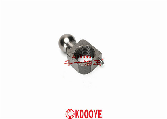 sbs120 320c 320d SBS140 AP14 324 325 329 Hydraulic Pump tling pin Korea Nowa
