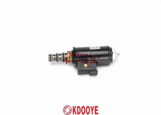SBS120 320c 320d SBS140 AP14 324 325 329 Włóknoodporna pompa hydrauliczna Korea Nowa