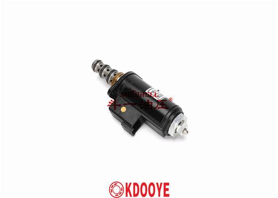 SBS120 320c 320d SBS140 AP14 324 325 329 Włóknoodporna pompa hydrauliczna Korea Nowa